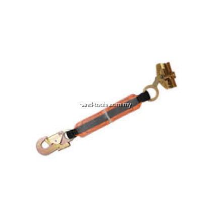 Fall Arrester PFP-FA-1